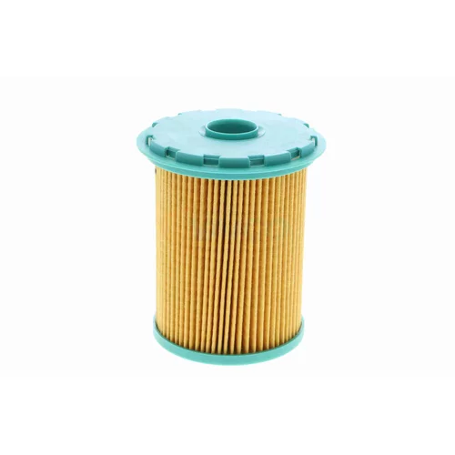 Palivový filter VAICO V46-0034 - obr. 5