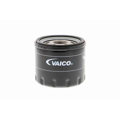 Olejový filter VAICO V46-0084 - obr. 2