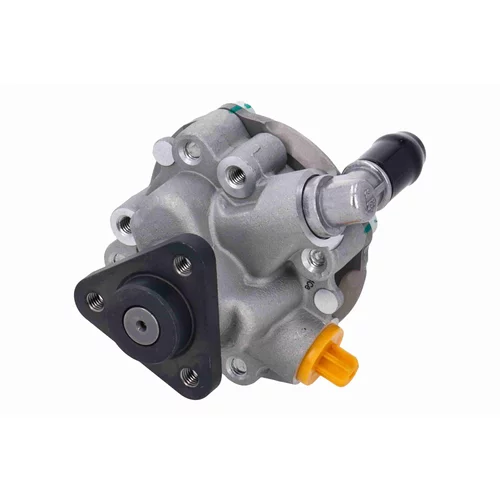 Hydraulické čerpadlo pre riadenie V20-4085 /VAICO/ - obr. 3