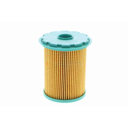 Palivový filter VAICO V46-0034 - obr. 7