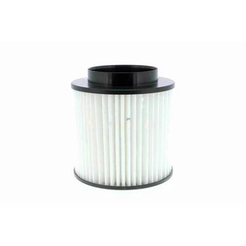 Vzduchový filter VAICO V10-4309 - obr. 5