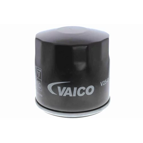 Olejový filter VAICO V25-0101