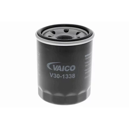 Olejový filter VAICO V30-1338