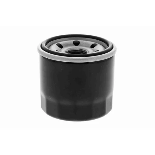 Hydraulický filter automatickej prevodovky VAICO V63-0071