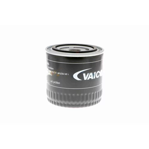 Olejový filter VAICO V95-0105 - obr. 9