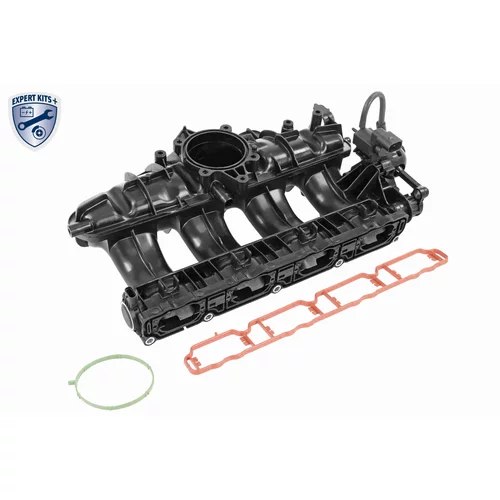 Sací trubkový modul VAICO V10-6770