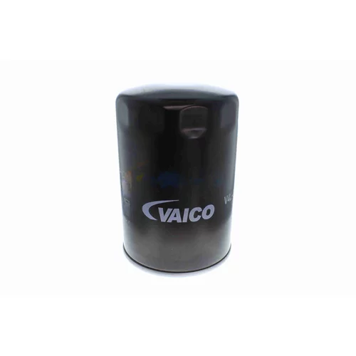 Olejový filter VAICO V42-0053 - obr. 3