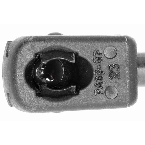 Pneumatická pružina, Batožinový/nákladný priestor V42-0248 /VAICO/ - obr. 3