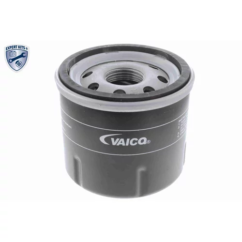 Olejový filter VAICO V46-0224