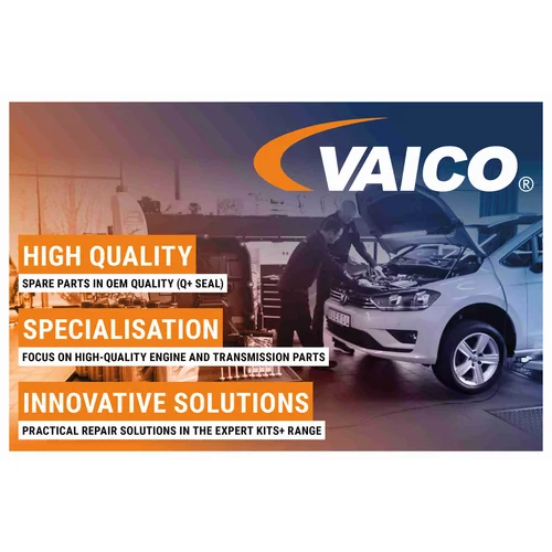 Nit VAICO V10-2035 - obr. 1