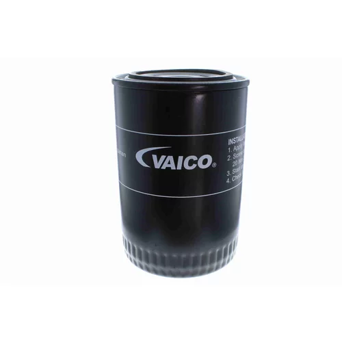 Olejový filter VAICO V10-2334