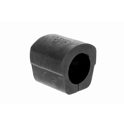 Uloženie priečneho stabilizátora V30-2959 /VAICO/ - obr. 8