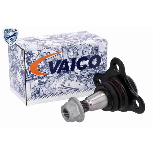 Zvislý/nosný čap V30-9704 /VAICO/ - obr. 1