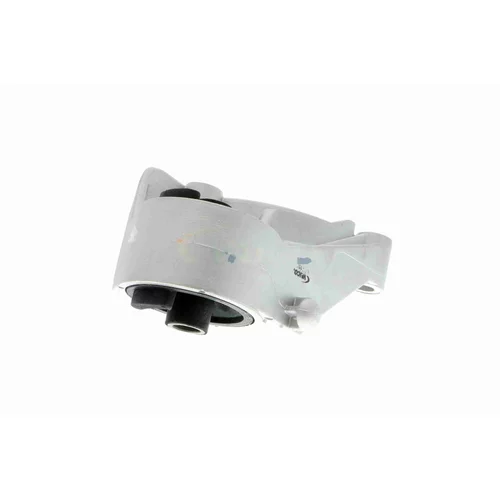 Uloženie motora V40-1135 /VAICO/ - obr. 8