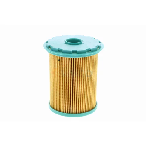 Palivový filter VAICO V46-0034 - obr. 4