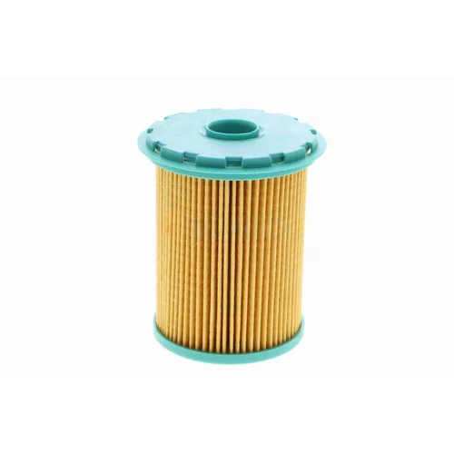 Palivový filter VAICO V46-0034 - obr. 6