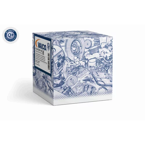 Sada hydraulického filtra automatickej prevodovky V40-0894 /VAICO/ - obr. 10