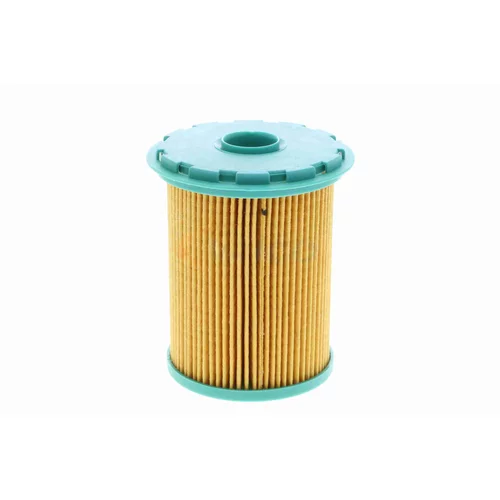 Palivový filter VAICO V46-0034 - obr. 3