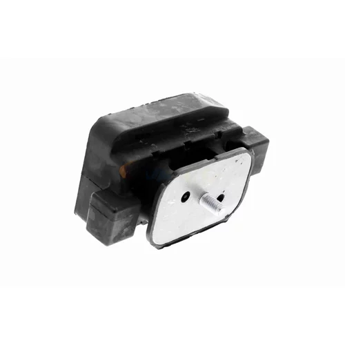 Uloženie automatickej prevodovky V20-0921 /VAICO/ - obr. 6