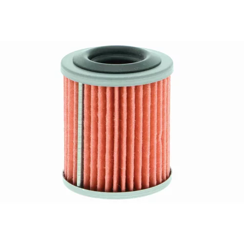 Hydraulický filter automatickej prevodovky VAICO V38-0575