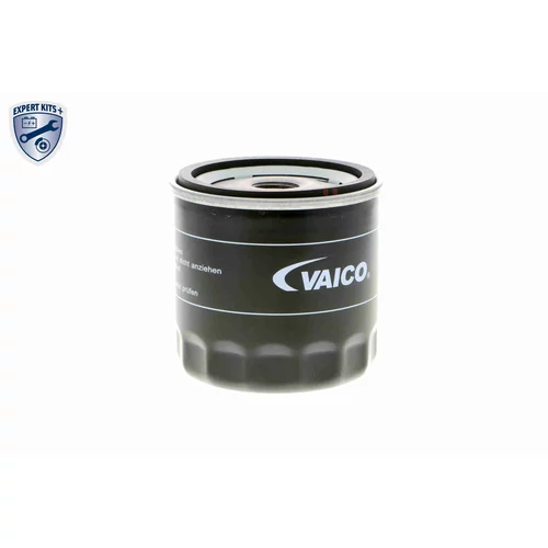 Olejový filter VAICO V40-0079