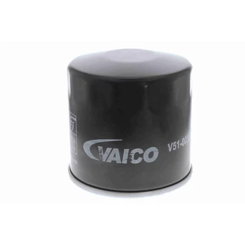 Olejový filter VAICO V51-0035