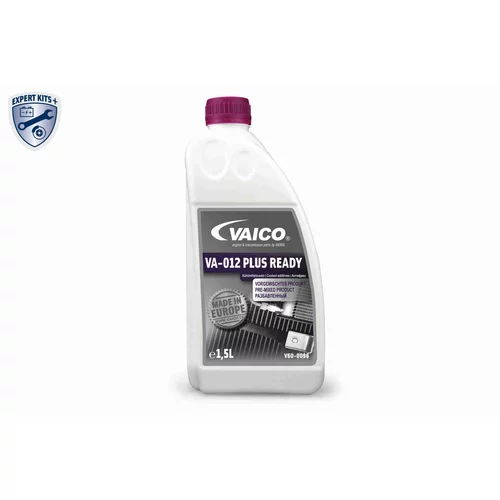 Nemrznúca kvapalina VAICO V60-0096 1,5L