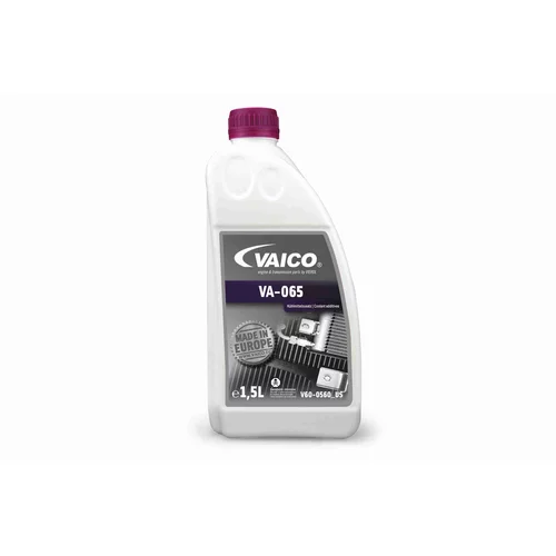 Nemrznúca kvapalina VAICO V60-0560-US 1,5L