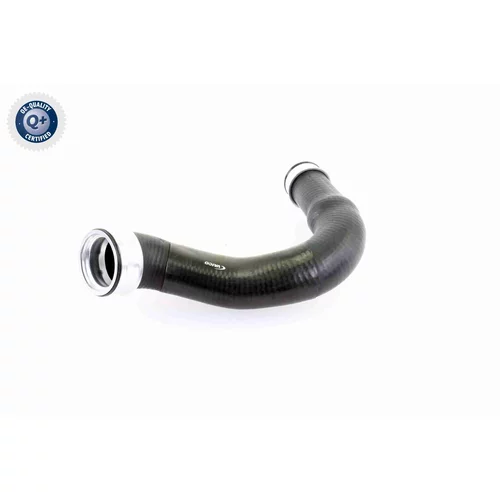 Hadica plniaceho vzduchu V10-2903 /VAICO/ - obr. 4