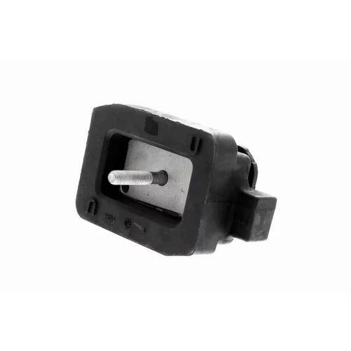 Uloženie automatickej prevodovky V20-0921 /VAICO/ - obr. 4