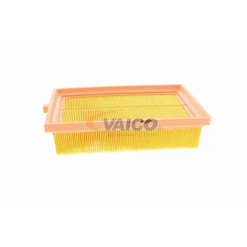 Vzduchový filter VAICO V24-0665 - obr. 5