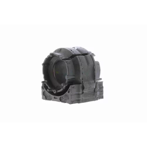 Uloženie priečneho stabilizátora V40-1388 /VAICO/ - obr. 2