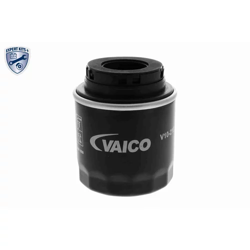 Olejový filter VAICO V10-2102