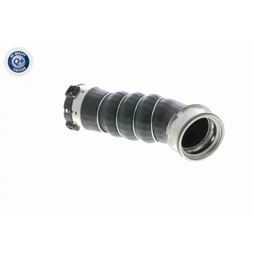 Hadica plniaceho vzduchu V20-2721 /VAICO/ - obr. 2