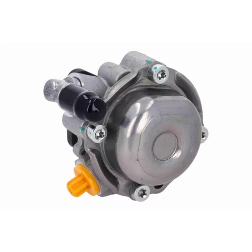 Hydraulické čerpadlo pre riadenie V20-4085 /VAICO/ - obr. 2