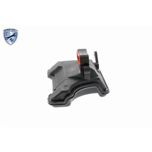 Sada hydraulického filtra automatickej prevodovky V40-0894 /VAICO/ - obr. 3