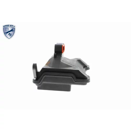 Sada hydraulického filtra automatickej prevodovky V40-0894 /VAICO/ - obr. 7