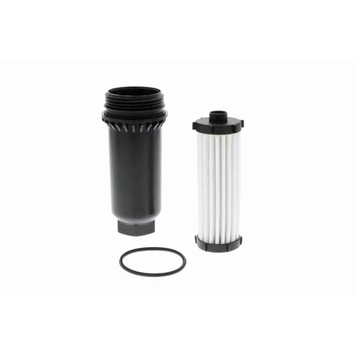 Hydraulický filter automatickej prevodovky VAICO V22-1096