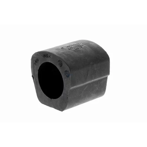 Uloženie priečneho stabilizátora V30-2959 /VAICO/ - obr. 6