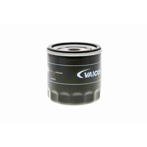 Olejový filter V40-0079 /VAICO/ - obr. 8