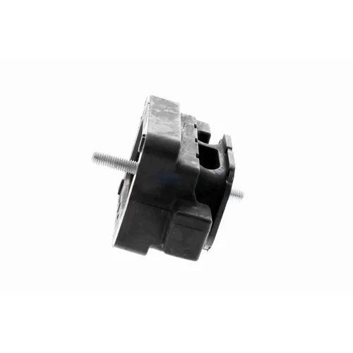 Uloženie automatickej prevodovky V20-0921 /VAICO/ - obr. 5