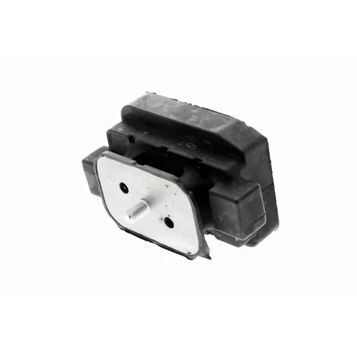 Uloženie automatickej prevodovky V20-0921 /VAICO/ - obr. 8