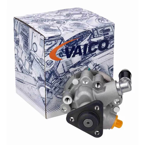Hydraulické čerpadlo pre riadenie V20-4085 /VAICO/ - obr. 1