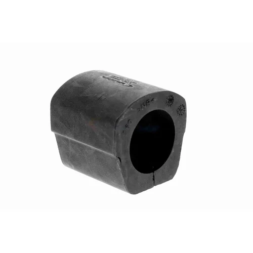 Uloženie priečneho stabilizátora V30-2959 /VAICO/ - obr. 4