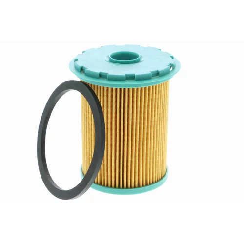 Palivový filter VAICO V46-0034