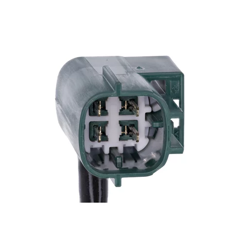 Lambda sonda VALEO 368218 - obr. 1