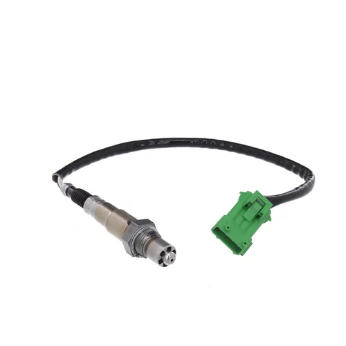 Lambda sonda VALEO 368220