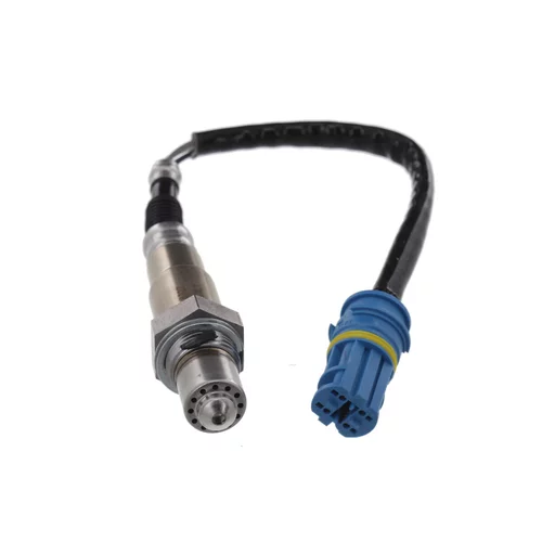 Lambda sonda VALEO 368256