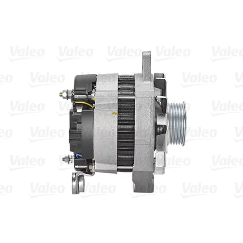 Alternátor VALEO 433098 - obr. 3