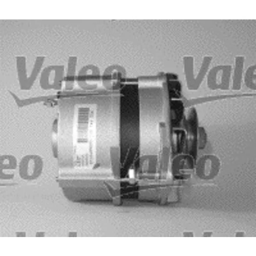 Alternátor VALEO 436180 - obr. 1